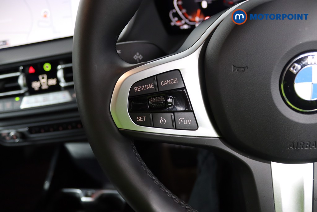 BMW 2 Series M Sport Automatic Petrol Saloon - Stock Number (1534451) - 6th supplementary image