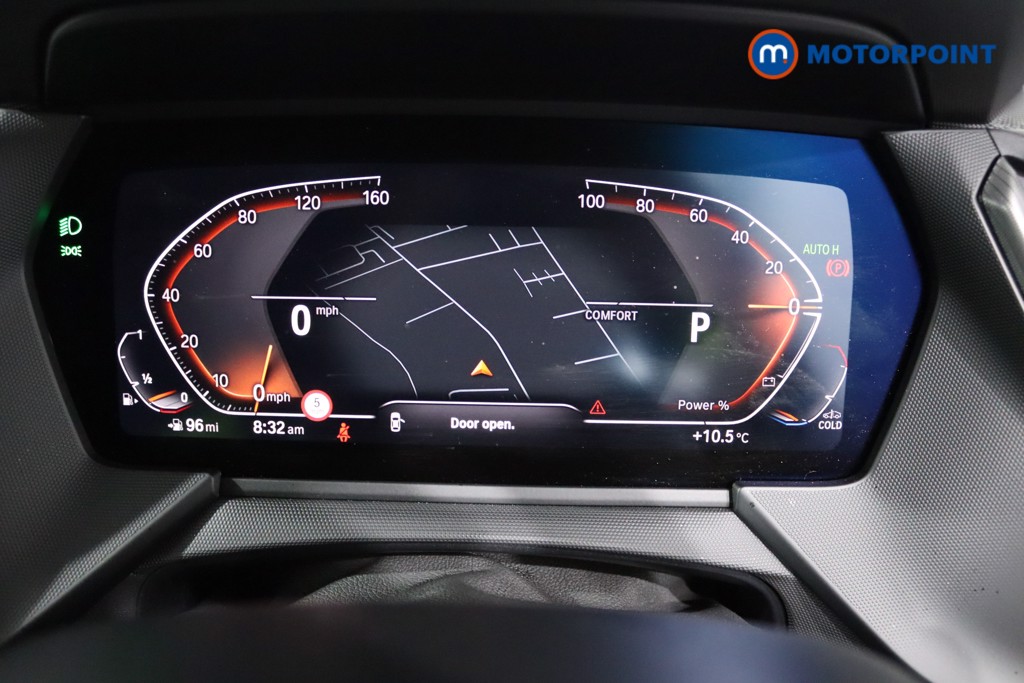 BMW 2 Series M Sport Automatic Petrol Saloon - Stock Number (1534451) - 14th supplementary image