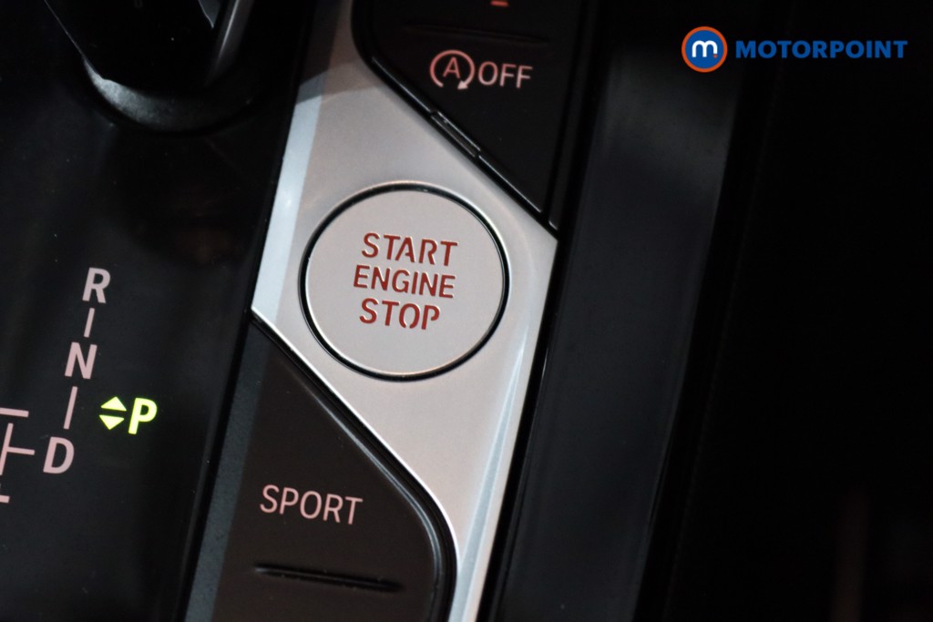 BMW 2 Series M Sport Automatic Petrol Saloon - Stock Number (1534451) - 15th supplementary image