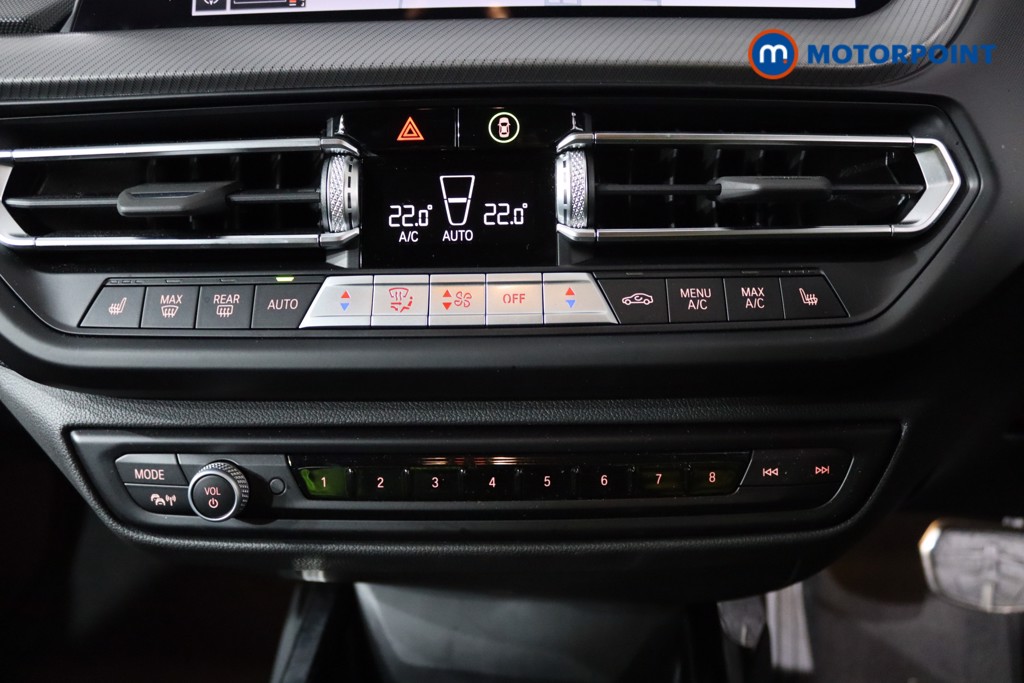 BMW 2 Series M Sport Automatic Petrol Saloon - Stock Number (1534451) - 17th supplementary image