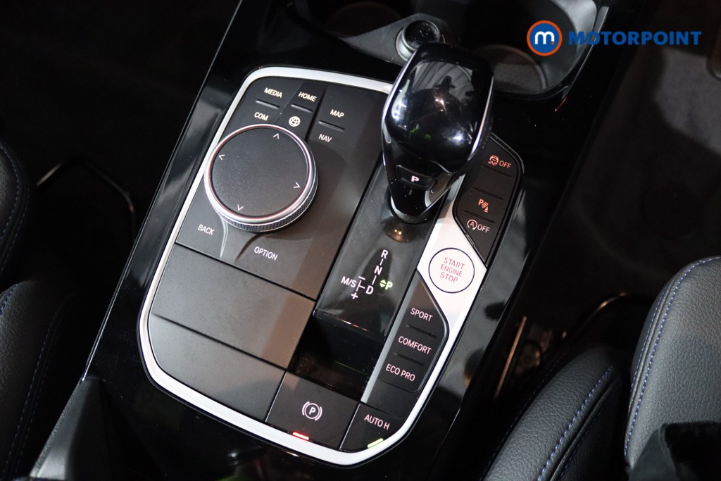 BMW 2 Series M Sport Automatic Petrol Saloon - Stock Number (1534451) - 19th supplementary image