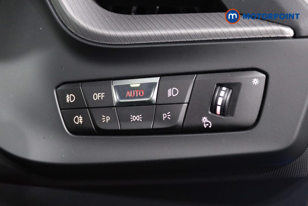 BMW 2 Series M Sport Automatic Petrol Saloon - Stock Number (1534451) - 21st supplementary image