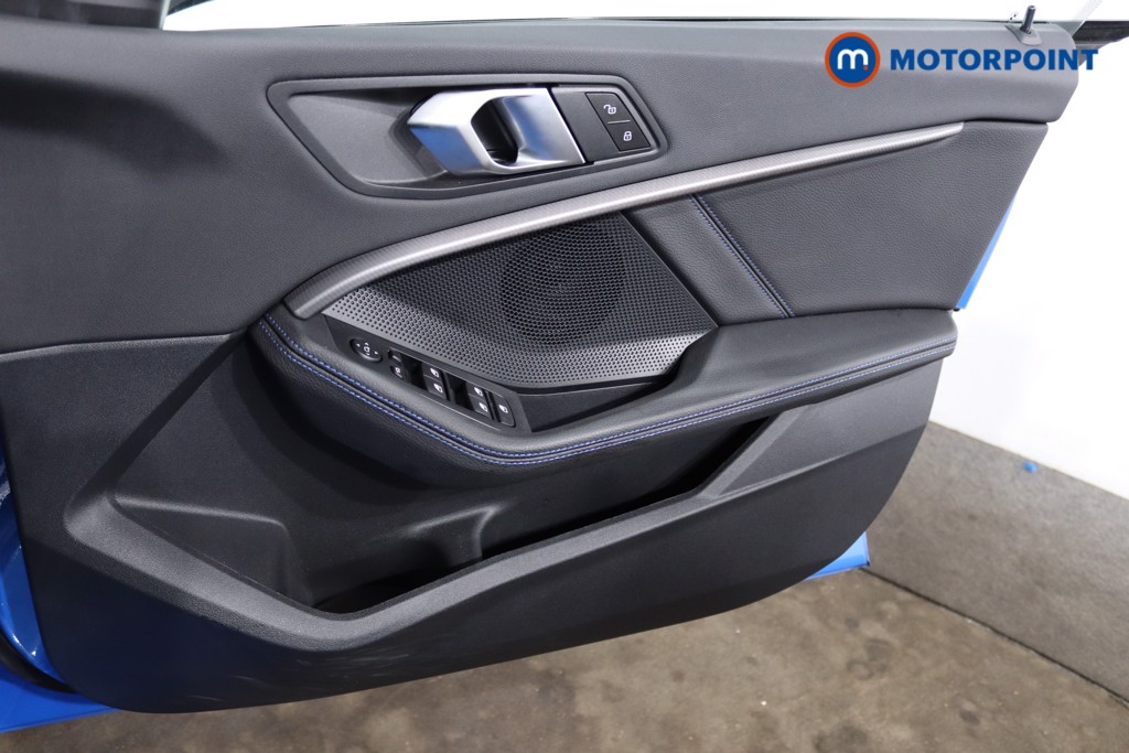 BMW 2 Series M Sport Automatic Petrol Saloon - Stock Number (1534451) - 22nd supplementary image