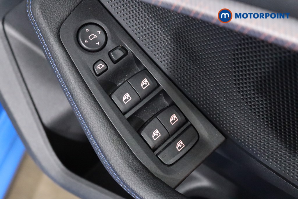 BMW 2 Series M Sport Automatic Petrol Saloon - Stock Number (1534451) - 23rd supplementary image