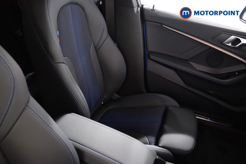 BMW 2 Series M Sport Automatic Petrol Saloon - Stock Number (1534451) - 24th supplementary image