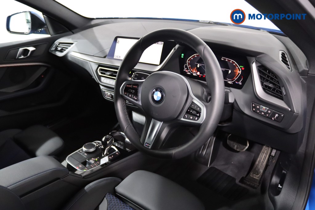 BMW 2 Series M Sport Automatic Petrol Saloon - Stock Number (1534451) - 26th supplementary image