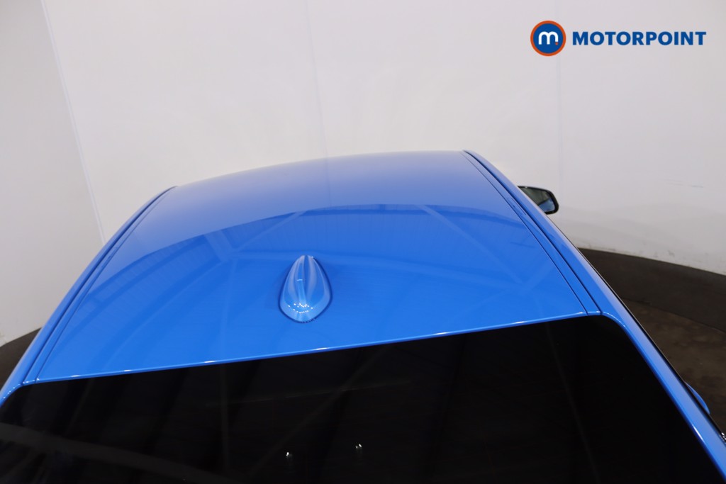 BMW 2 Series M Sport Automatic Petrol Saloon - Stock Number (1534451) - 27th supplementary image