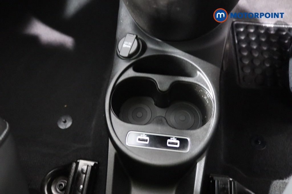 Abarth 595 Turismo Manual Petrol Hatchback - Stock Number (1536508) - 17th supplementary image