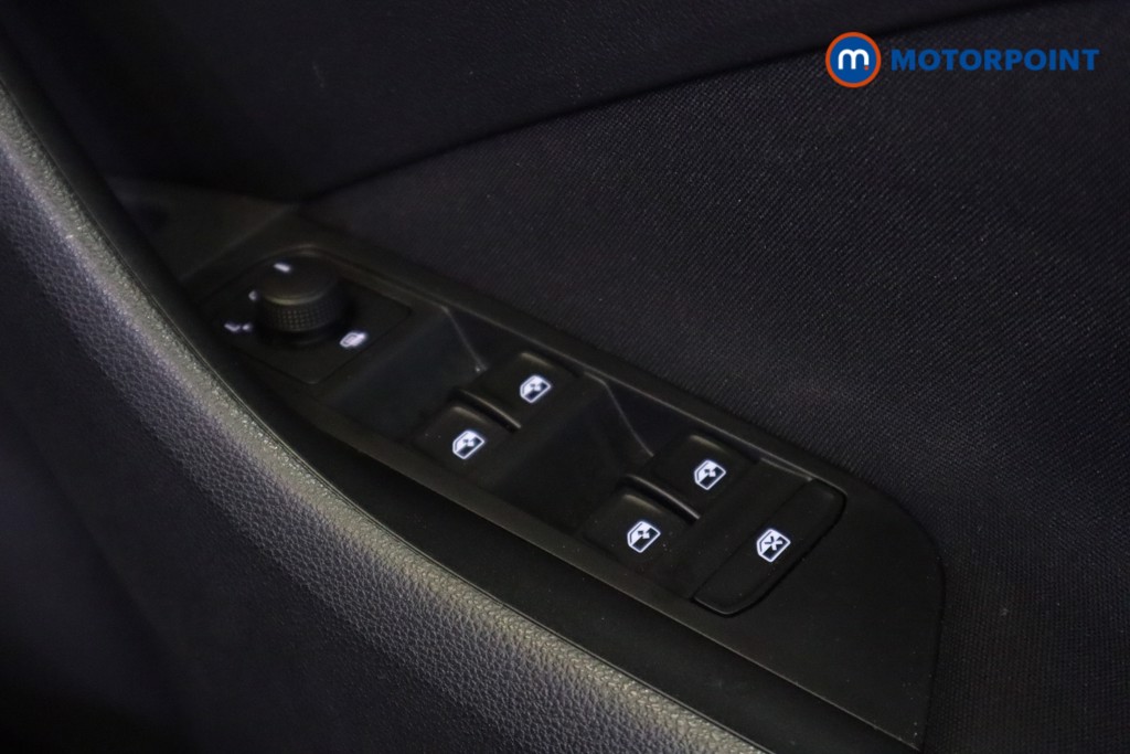 Skoda Kamiq SE Manual Petrol SUV - Stock Number (1526832) - 13th supplementary image