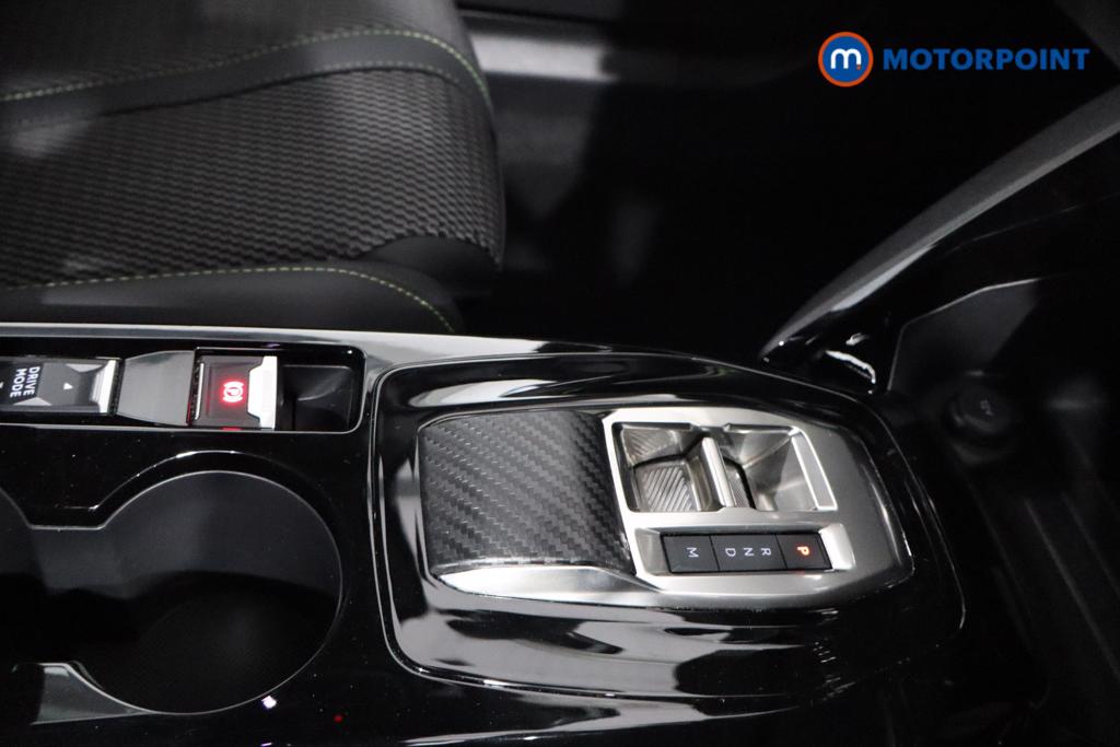 Peugeot 2008 GT Automatic Petrol SUV - Stock Number (1517933) - 3rd supplementary image