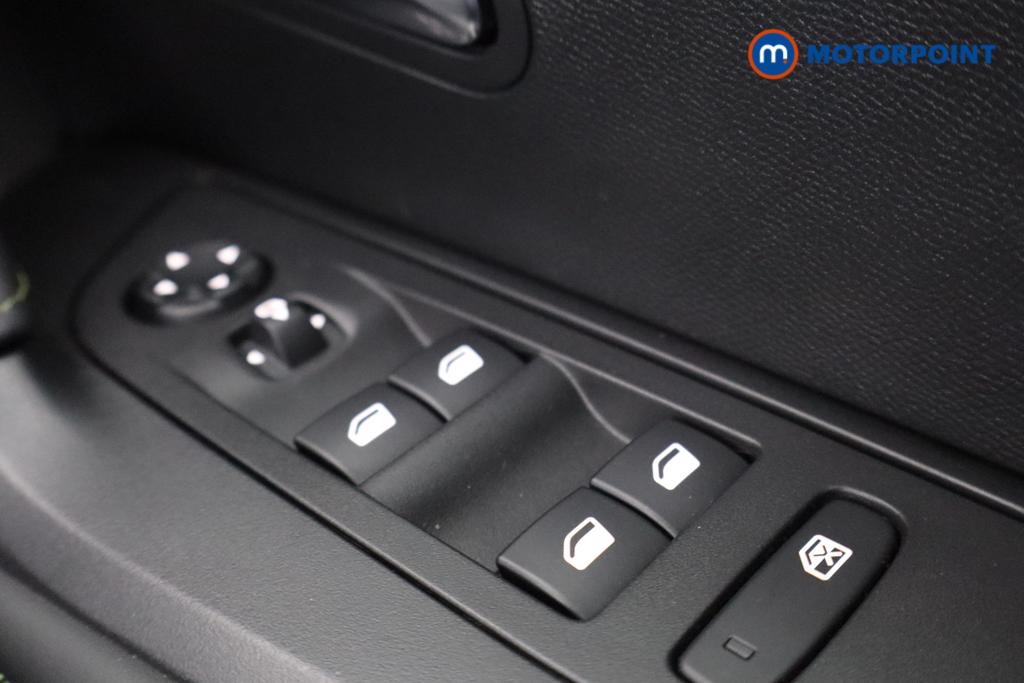 Peugeot 2008 GT Automatic Petrol SUV - Stock Number (1517933) - 12th supplementary image