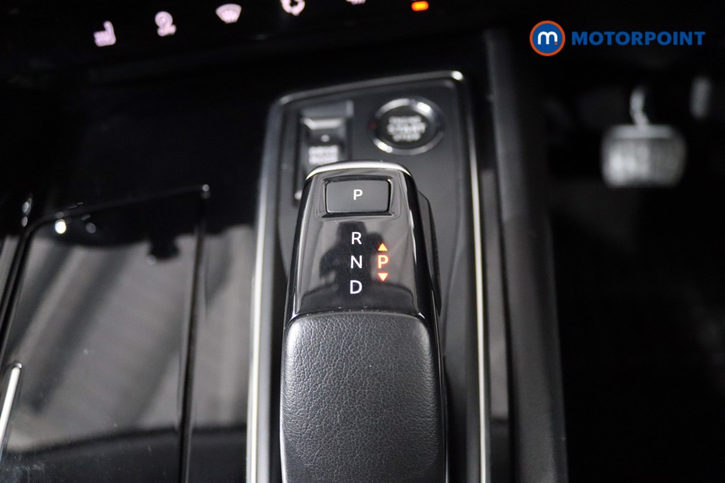 Peugeot 508 Allure Automatic Diesel Estate - Stock Number (1529609) - 16th supplementary image