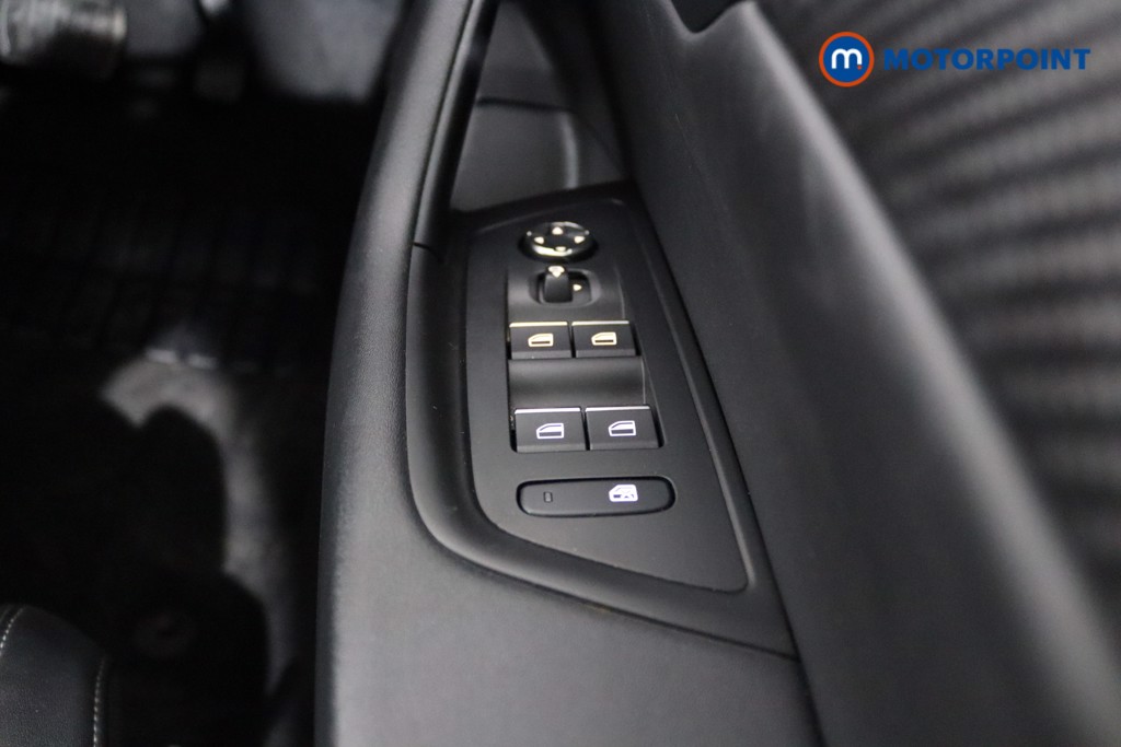 Peugeot 508 Allure Automatic Diesel Estate - Stock Number (1529609) - 18th supplementary image