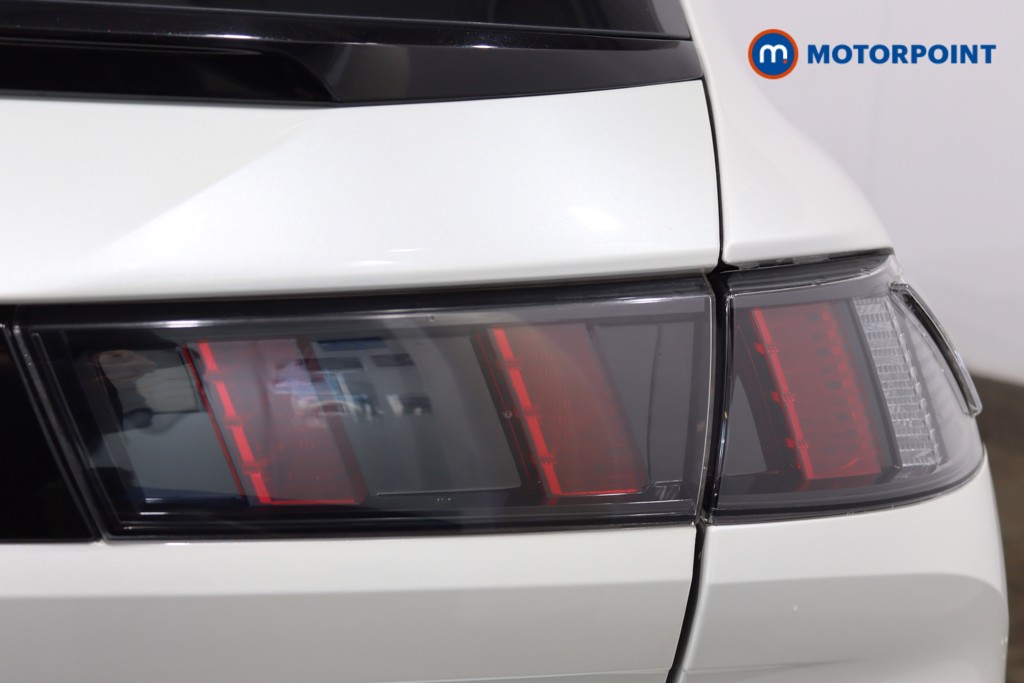 Peugeot 508 Allure Automatic Diesel Estate - Stock Number (1529609) - 24th supplementary image