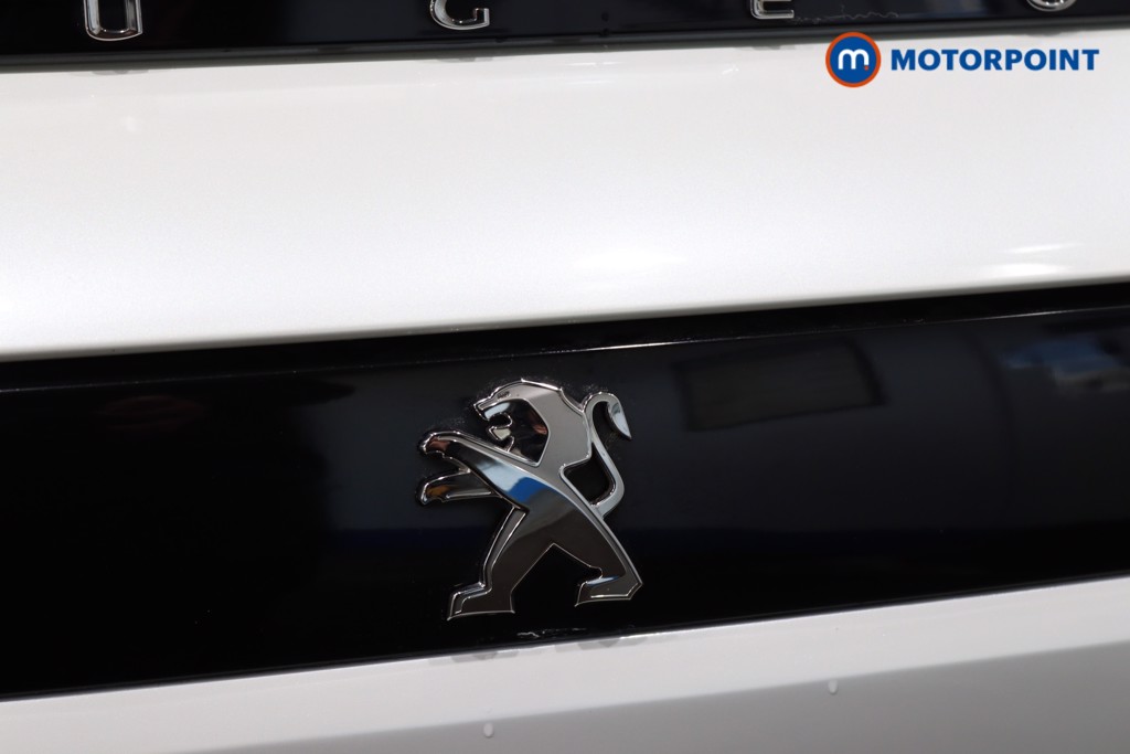 Peugeot 508 Allure Automatic Diesel Estate - Stock Number (1529609) - 26th supplementary image