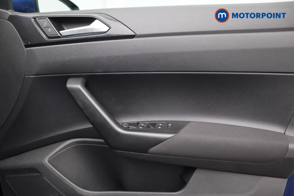 Volkswagen Polo Life Automatic Petrol Hatchback - Stock Number (1530355) - 16th supplementary image