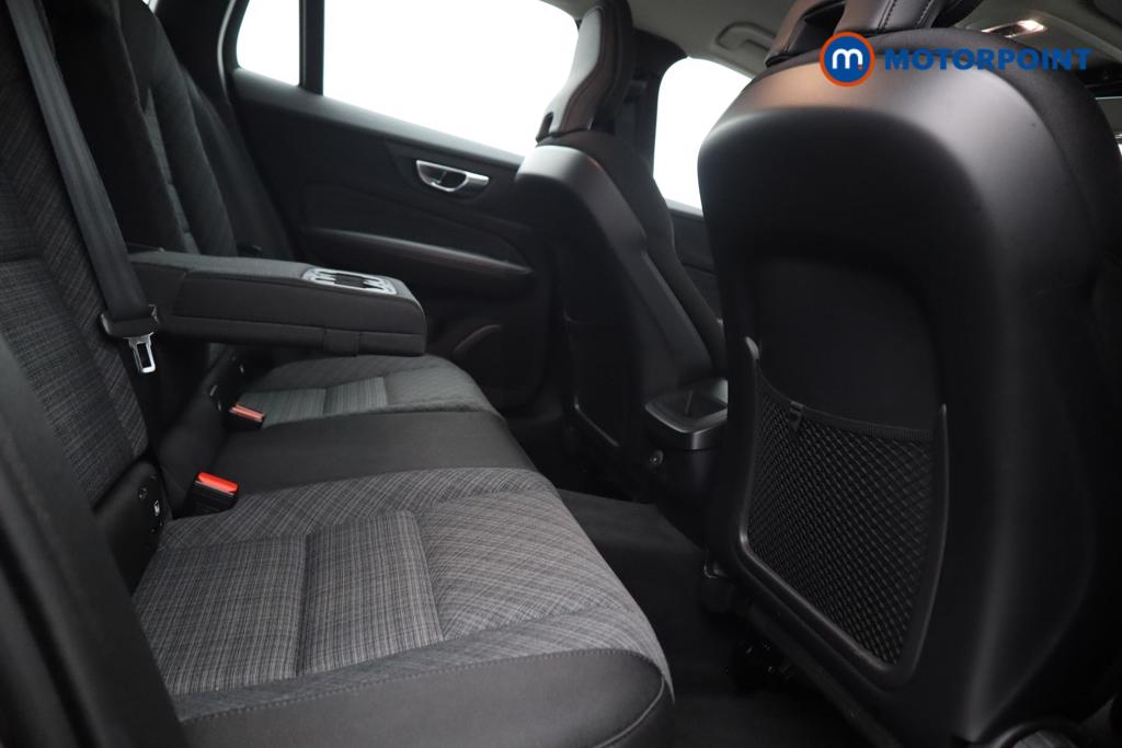 Volvo V60 Momentum Automatic Petrol Estate - Stock Number (1530594) - 22nd supplementary image