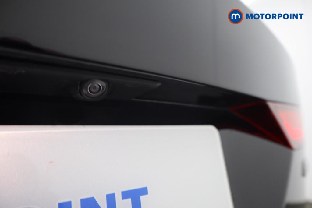 Volvo V60 Momentum Automatic Petrol Estate - Stock Number (1530594) - 31st supplementary image