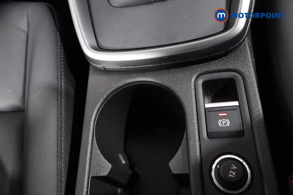 Audi A3 Sport Manual Petrol Hatchback - Stock Number (1530937) - 4th supplementary image