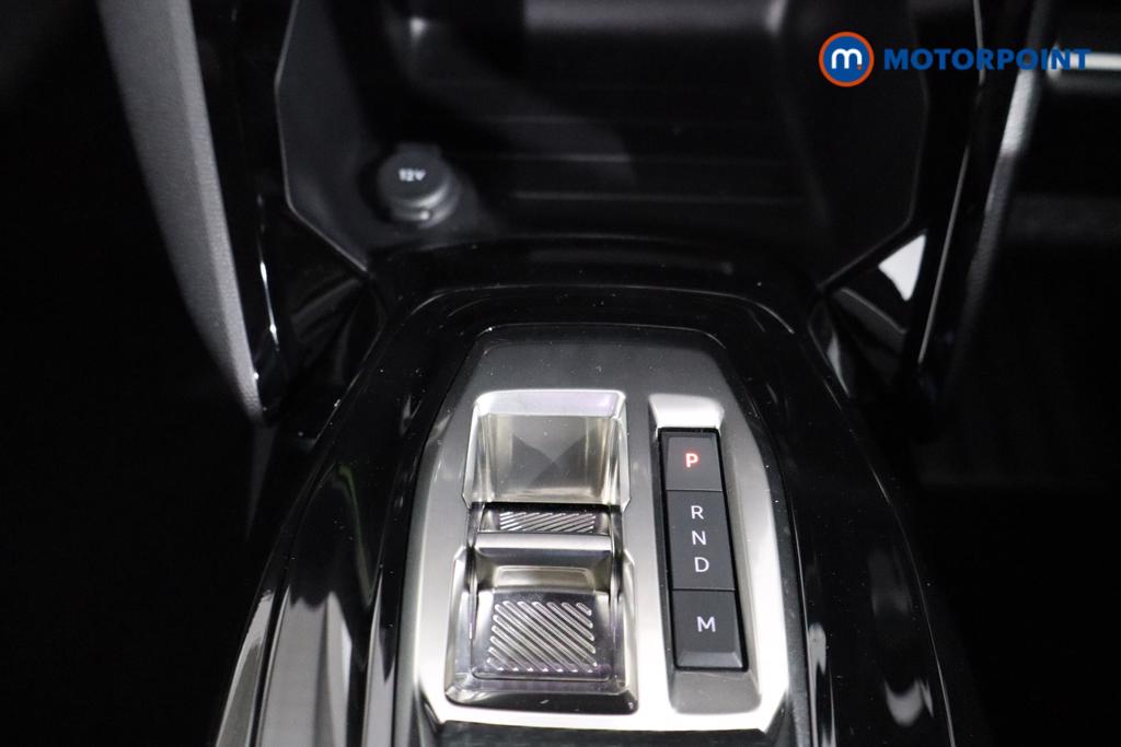 Peugeot 2008 GT Automatic Petrol SUV - Stock Number (1531345) - 3rd supplementary image