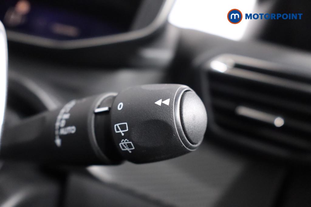 Peugeot 2008 GT Automatic Petrol SUV - Stock Number (1531345) - 12th supplementary image