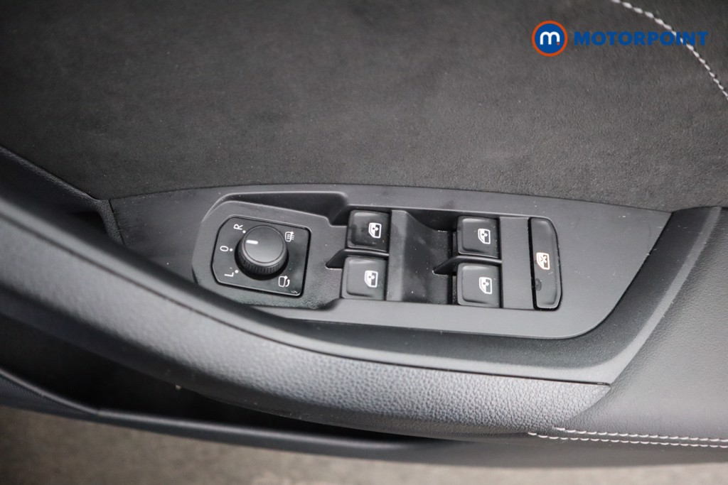 Skoda Kodiaq Sport Line Automatic Petrol SUV - Stock Number (1535707) - 18th supplementary image