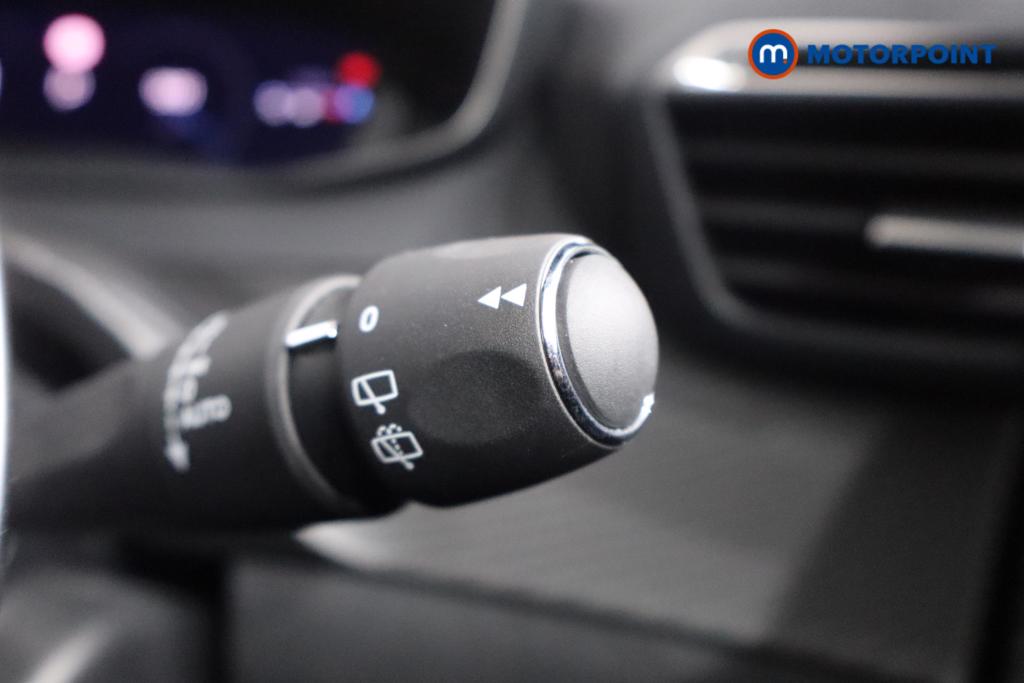 Peugeot 2008 Allure Automatic Petrol SUV - Stock Number (1528370) - 10th supplementary image