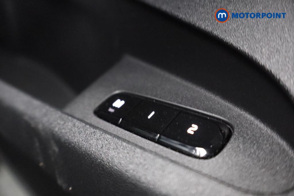 Polestar 2 Standard Range Sm Automatic Electric Hatchback - Stock Number (1529562) - 10th supplementary image