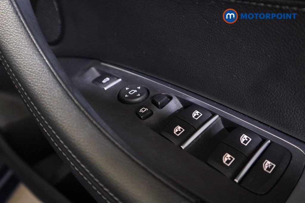BMW X3 M Sport Automatic Petrol SUV - Stock Number (1531532) - 12th supplementary image