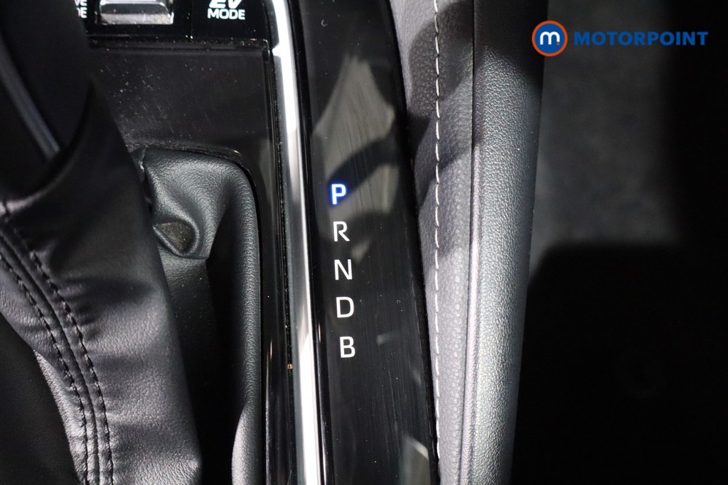 Suzuki Swace Ultra Automatic Petrol-Electric Hybrid Estate - Stock Number (1532889) - 16th supplementary image