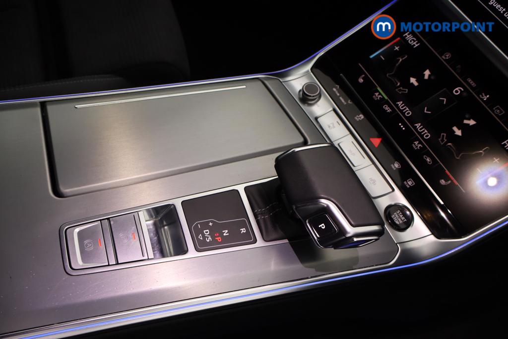 Audi A7 S Line Automatic Diesel Hatchback - Stock Number (1535072) - 6th supplementary image