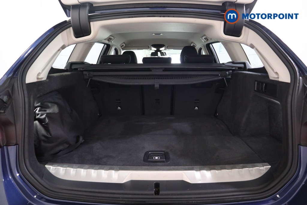 BMW 3 Series Se Pro Automatic Petrol Plug-In Hybrid Estate - Stock Number (1535921) - 15th supplementary image
