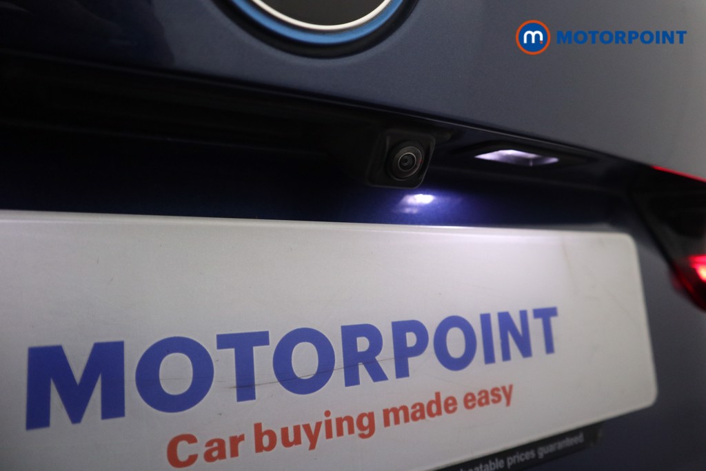 BMW 3 Series Se Pro Automatic Petrol Plug-In Hybrid Estate - Stock Number (1535921) - 22nd supplementary image