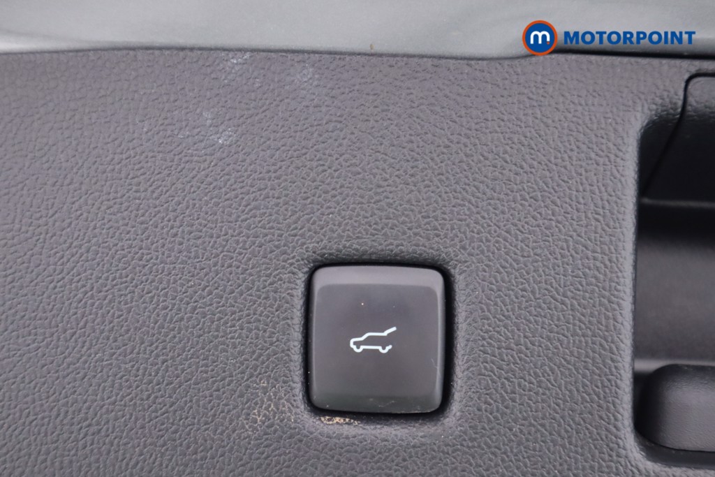 Ford Kuga St-Line X Edition Manual Diesel SUV - Stock Number (1537268) - 9th supplementary image
