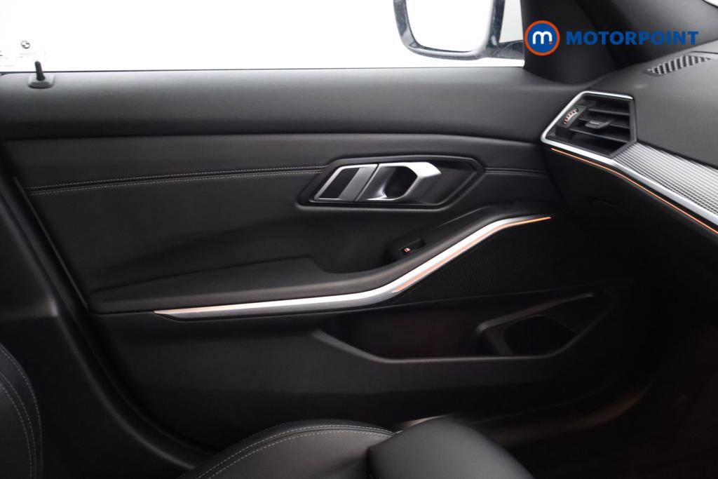 BMW 3 Series M Sport Automatic Petrol Saloon - Stock Number (1520399) - 8th supplementary image