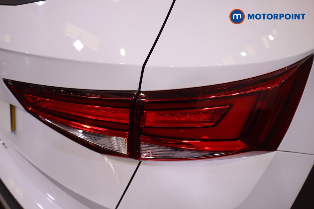 Seat Ateca Se Technology Manual Petrol SUV - Stock Number (1526827) - 22nd supplementary image