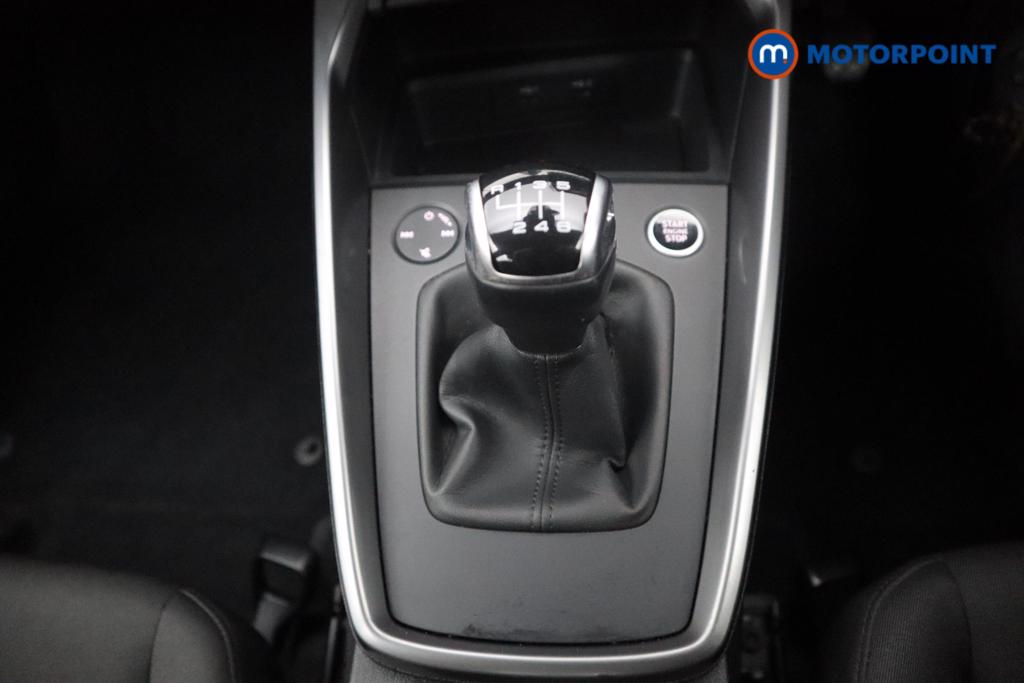 Audi A3 Technik Manual Petrol Hatchback - Stock Number (1527907) - 6th supplementary image