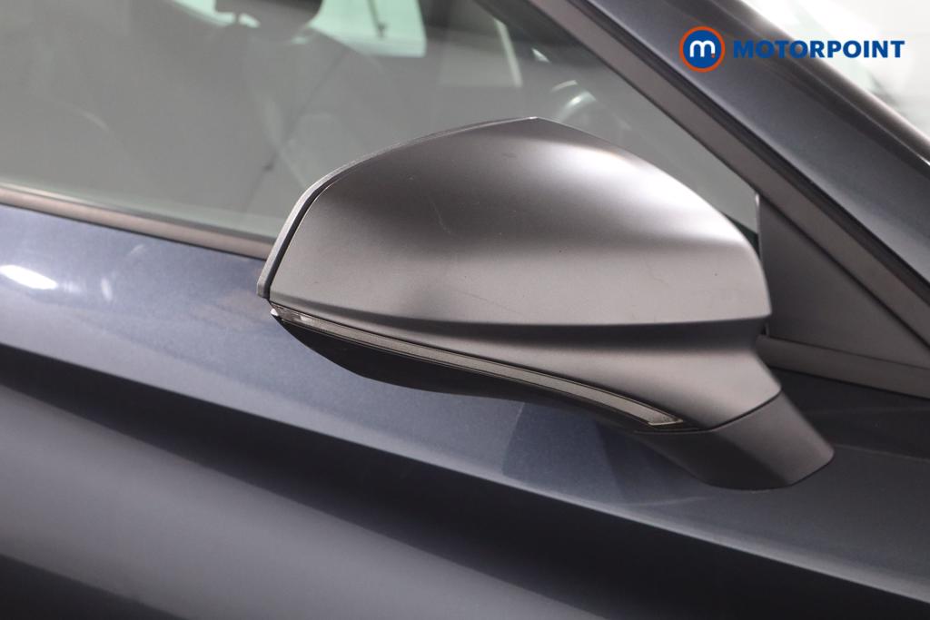 Seat Leon FR Automatic Petrol Plug-In Hybrid Hatchback - Stock Number (1530203) - 13th supplementary image