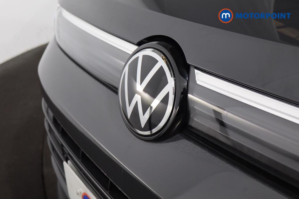 Volkswagen Tiguan 1.5 Etsi 5Dr Dsg Automatic Petrol SUV - Stock Number (1531190) - 16th supplementary image