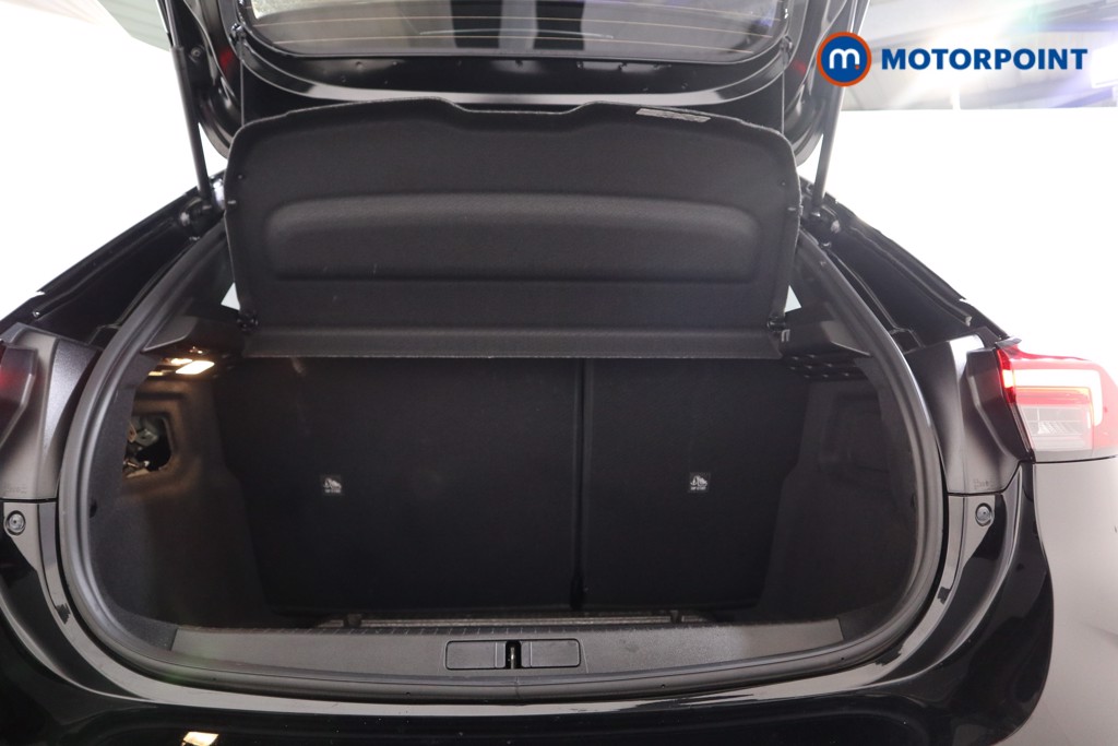 Vauxhall Corsa GS Manual Petrol Hatchback - Stock Number (1531678) - 13th supplementary image