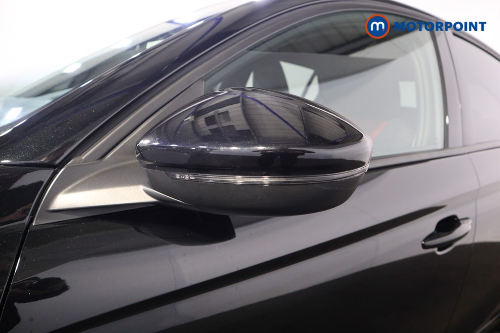Vauxhall Corsa GS Manual Petrol Hatchback - Stock Number (1531678) - 22nd supplementary image