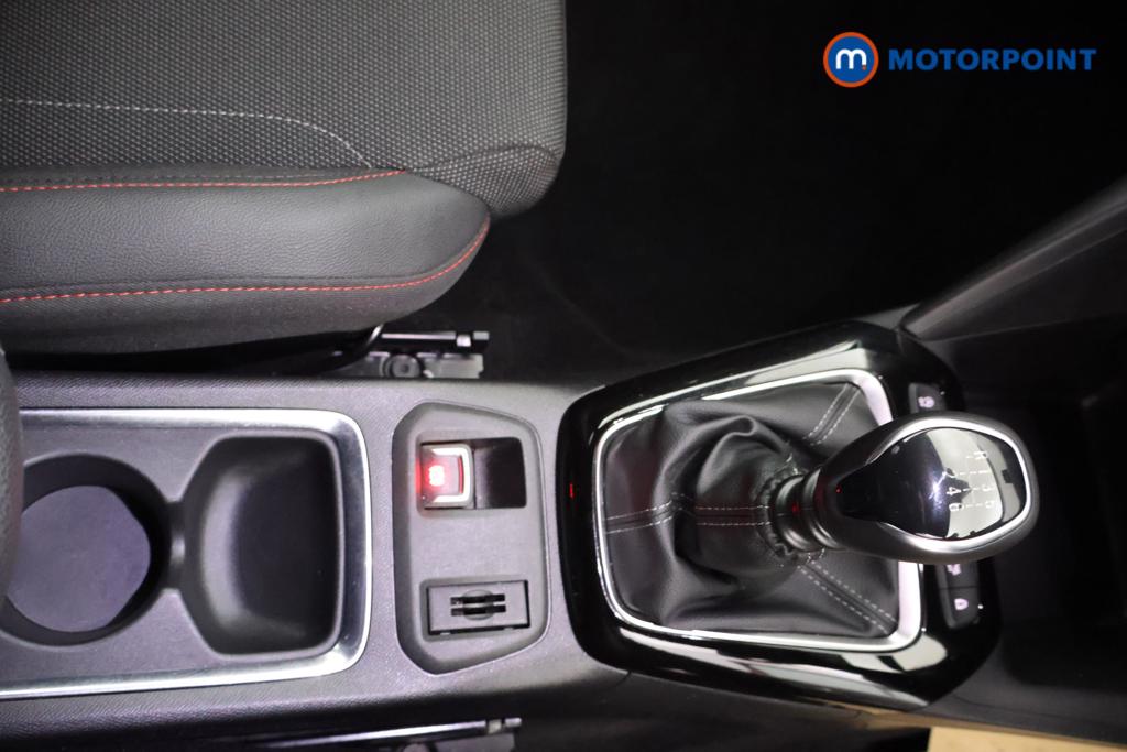 Vauxhall Corsa GS Manual Petrol Hatchback - Stock Number (1531705) - 6th supplementary image
