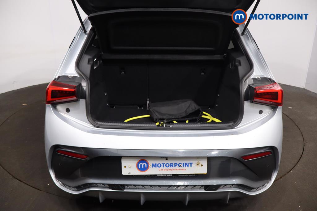 Cupra Born V2 Automatic Electric Hatchback - Stock Number (1533572) - 17th supplementary image