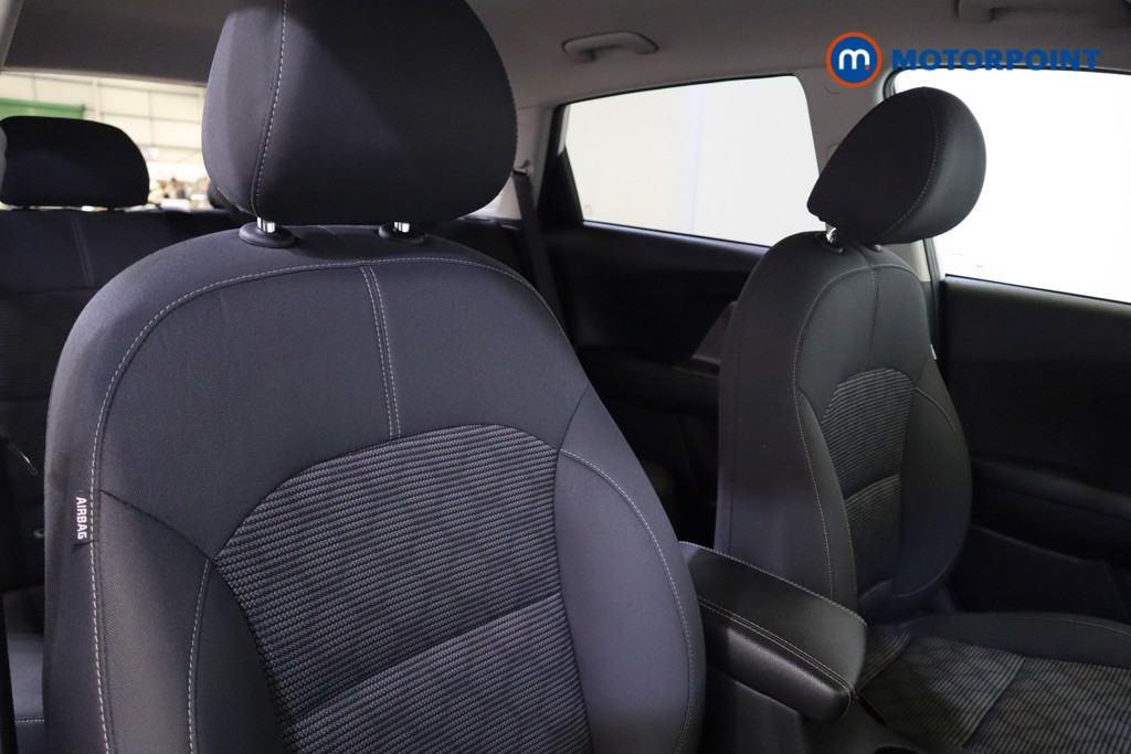 KIA Niro 2 Automatic Petrol-Electric Hybrid SUV - Stock Number (1533720) - 13th supplementary image