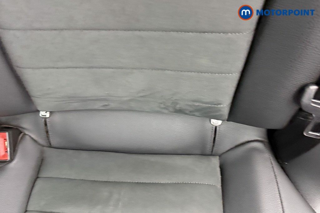 Seat Arona Fr Sport Manual Petrol SUV - Stock Number (1533740) - 24th supplementary image