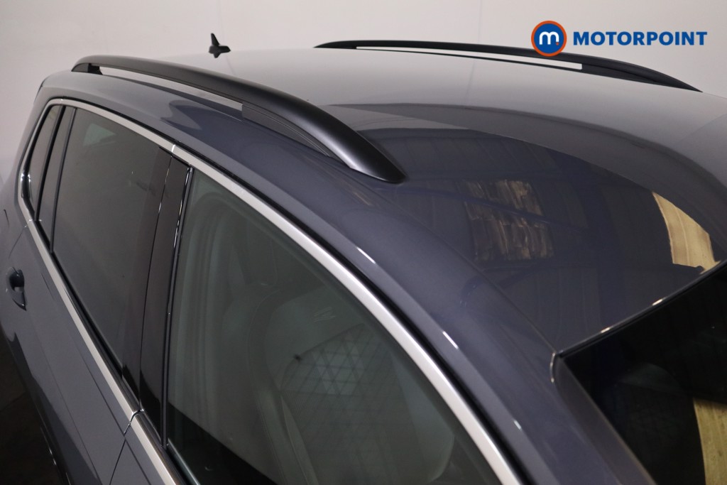 Volkswagen Tiguan R-Line Automatic Petrol SUV - Stock Number (1534090) - 23rd supplementary image
