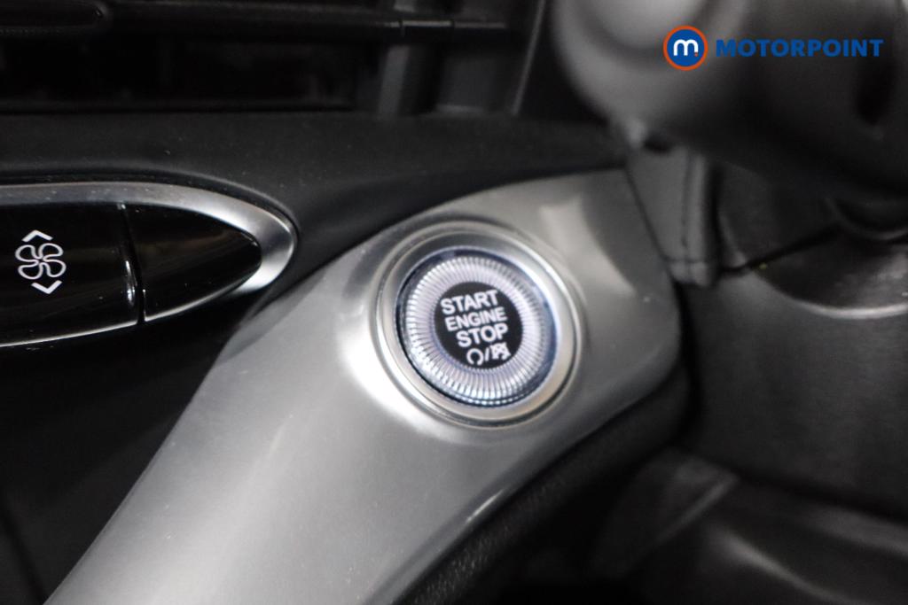 Fiat 500 Icon Automatic Electric Hatchback - Stock Number (1536614) - 8th supplementary image