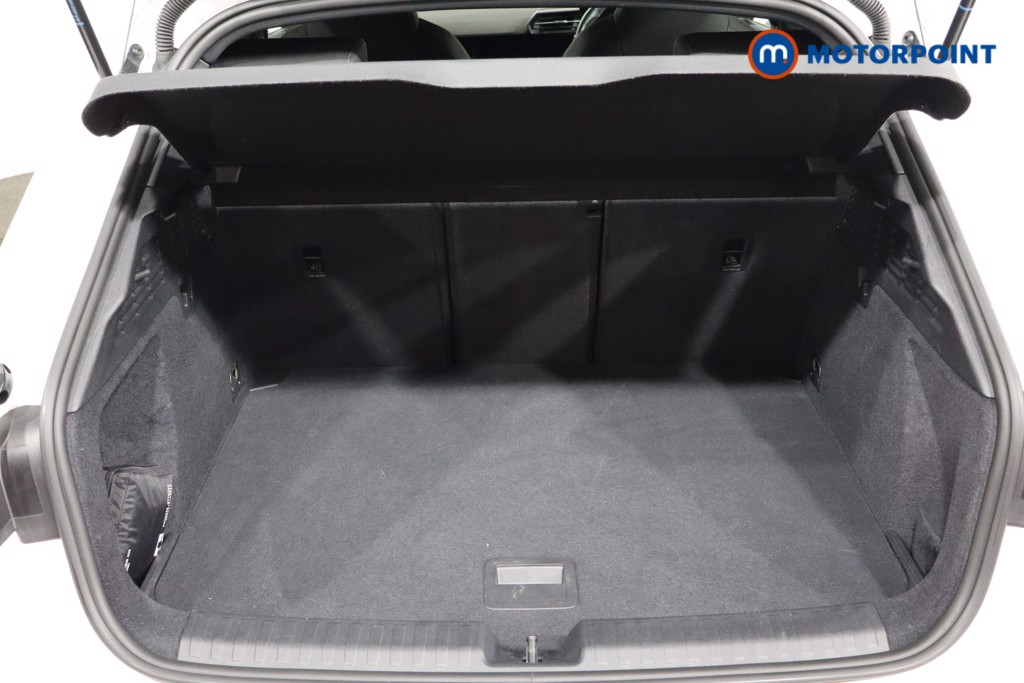 Audi A3 Edition 1 Manual Petrol Hatchback - Stock Number (1537314) - 15th supplementary image