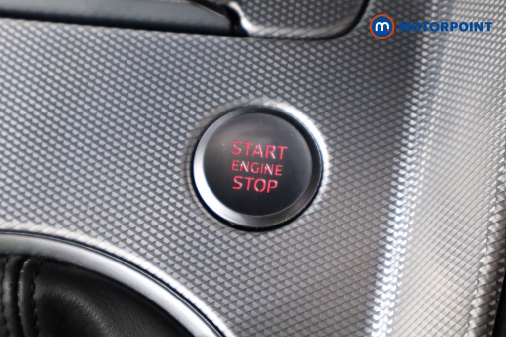 Audi TT Sport Manual Petrol Coupe - Stock Number (1537339) - 11th supplementary image