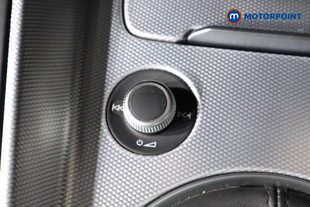 Audi TT Sport Manual Petrol Coupe - Stock Number (1537339) - 13th supplementary image